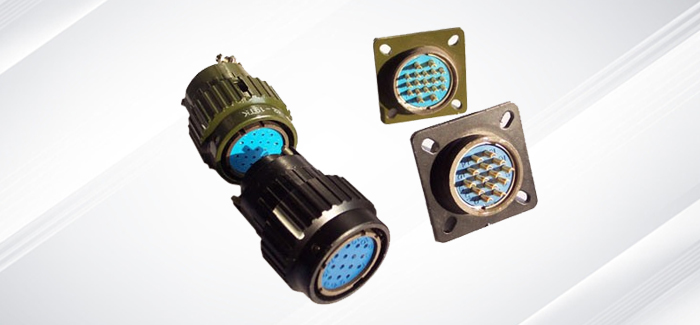 电子连接器的可靠性受什么影响？