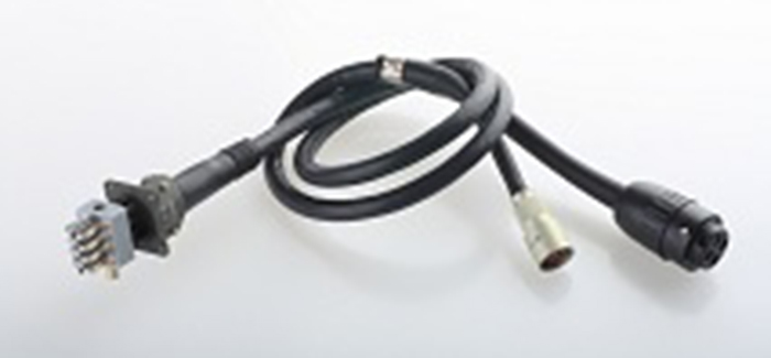 使用电连接器要注意哪些