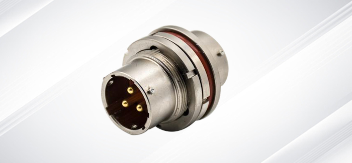 影响连接器的价格因素